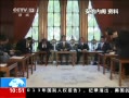 ֱ䡷 ýڸ٩