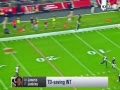 Ƶ-15-16NFL45ѽ