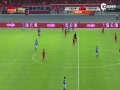 Ƶ¼-2015г28 ϸVS°볡
