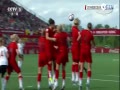 Ƶ-FIFAٷعŮ籭 ŮԻʱ