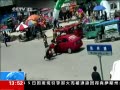 ֱ䡷 Ѯ· 