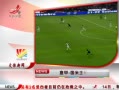 ӽ硷 ׹1-1