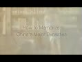 How to Memorize China s Major Dynasties