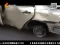 񳯡 ȤζƵ