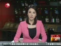  磺ǻϮƵ