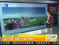 簲 ʦ£¾ޱ۴ʦ
