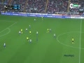 Ƶ-÷50ɹ() 1v5ǿ+ϥս