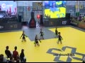 Ƶ-3x3վٺϼ ĶŮ涷չ