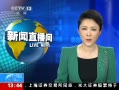 ֱ䡷 巷ҪͷĿ