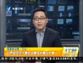 簲 翧ʦѡ