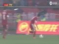 Ƶ-µٵɷ 2-0