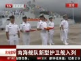 硷 Ϻͻ