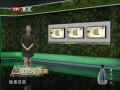 롷 йȽս뻢Ѩ