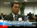 ¡ 껷鰸ȵ