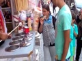 test2