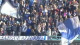 Ƶ-2 ǲ˹2-0ɣ