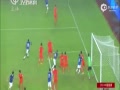 Ƶ-++ɱ ˺Ϳͳ1-0