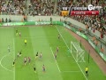 Ƶ-2ʧ+ñϷ ǿͳ5-0