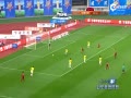 Ƶ-׿пǳ ɭϸ2-0
