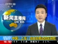 ֱ䡷 йϺó