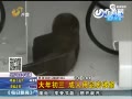 2ԳƷ