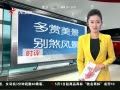 š  ɷ羰