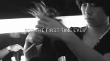 ƵRebecca Minkoff 2014ŦԼʱװ