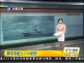 簲 йڶӺ¼