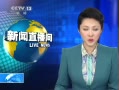 ֱ䡷 ѧܵ