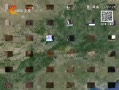 񳯡 й6.04ֻն
