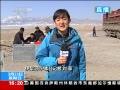 ֱ䡷 ӹţת·̹֮Ⱥ