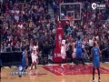 Ƶ-43+8+7 ˫жȻMVP