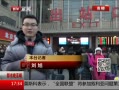 ߷塷 ڽ·
