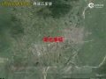 xiaoxuesheng1