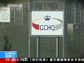 ֱ䡷 Ӣس Ӣ⾵ȡ鱨