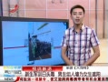 ӽ硷 ѵͷ ǽΪŮ