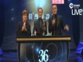 Ƶعж36Ѷ