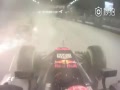 Ƶ-2017F1¼վTR άضĴϲ