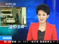 ֱ䡷 ͼÿ7