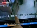 CQTVš Ůε˰æ