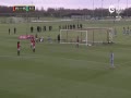 Ƶ-MUTVʧƽ U182-2ƽ