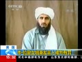 ֱ䡷 Ů淢˱