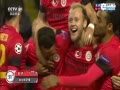 Ƶ-12ӿ ˹2-2