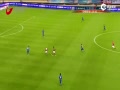Ƶ-껨1-2нҵ 