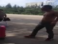 ʵĺڳ˾ ϳ߲