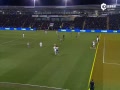 Ƶ-ּӵʤ ܱ3-0