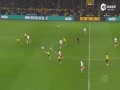 Ƶ-°÷ͷʤ 1-0