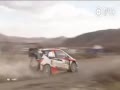 Ƶ-2017WRCīվ2