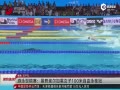 Ƶ-ŬŮ100Ӿ Ůˮھ