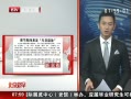 硷 ڼ׷